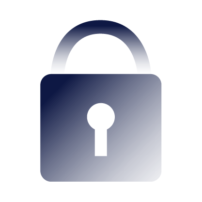 Betrouwbare creditcarduitgever